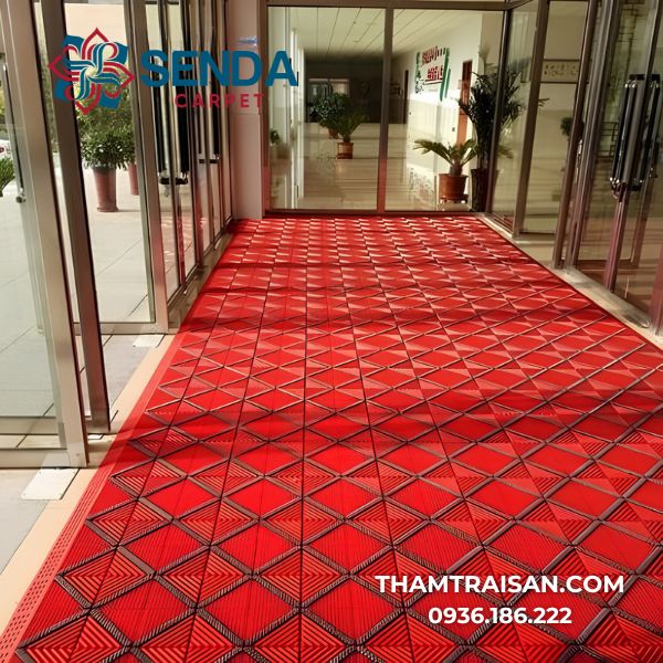 tham-ngan-bui-3-trong-1-tnb-004-1