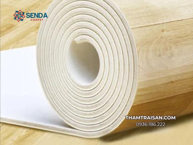 Thảm simili có những loại nào