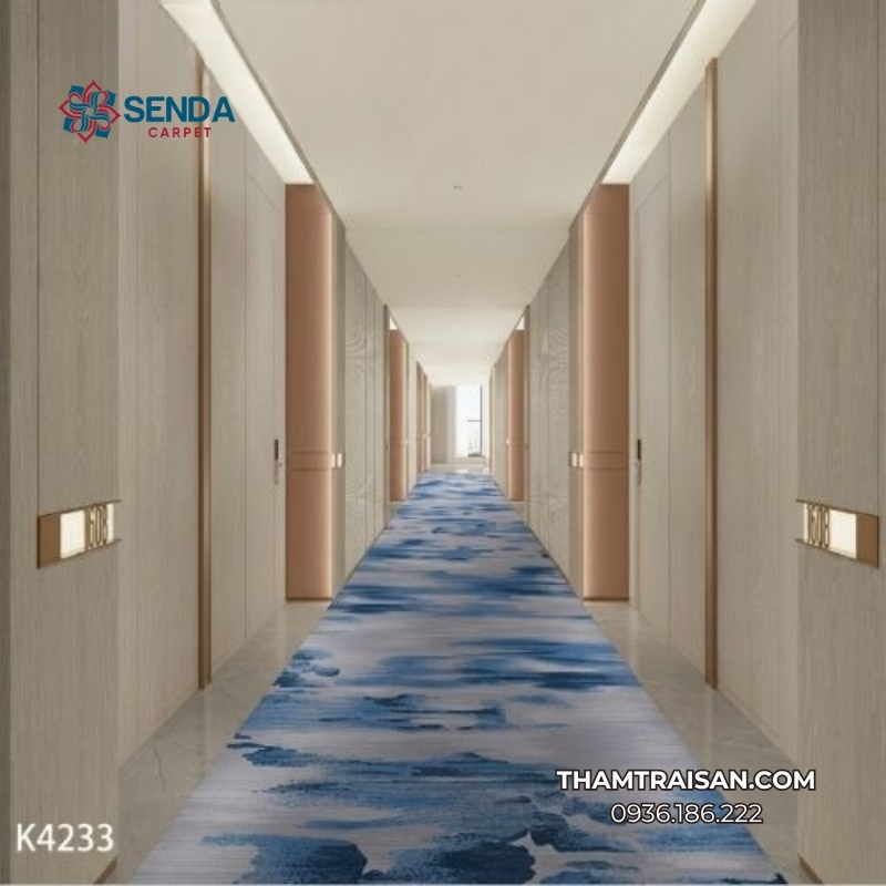tham-trai-san-hanh-lang-khach-san-k40-01 Thảm hành lang khách sạn K40