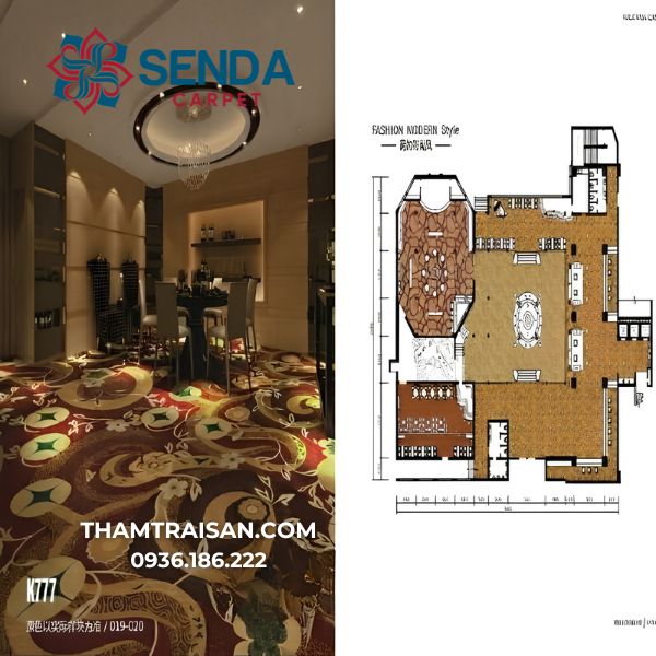 tham-axminster-trai-nha-hang-khach-san-pa20-4