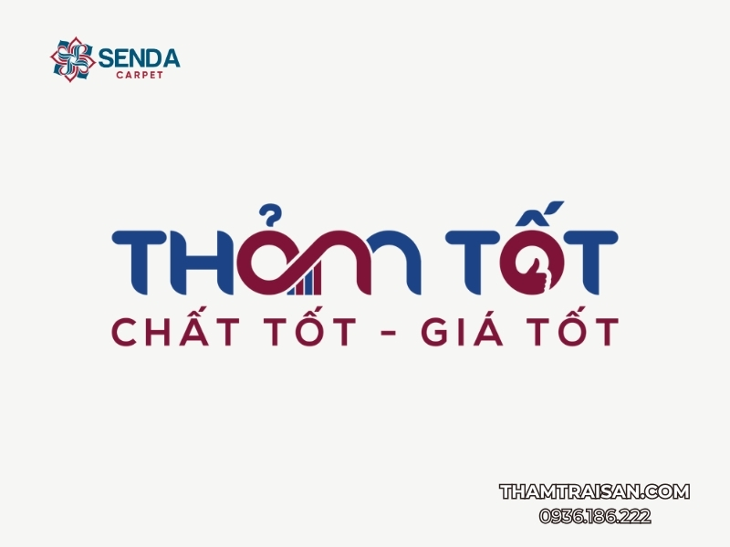 thảm văn phòng Hà Nội