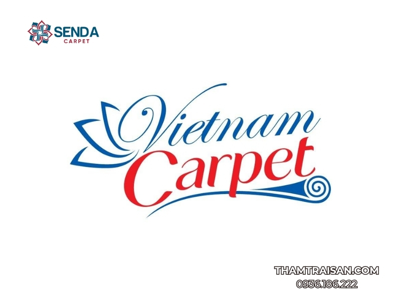 thảm văn phòng Hà Nội